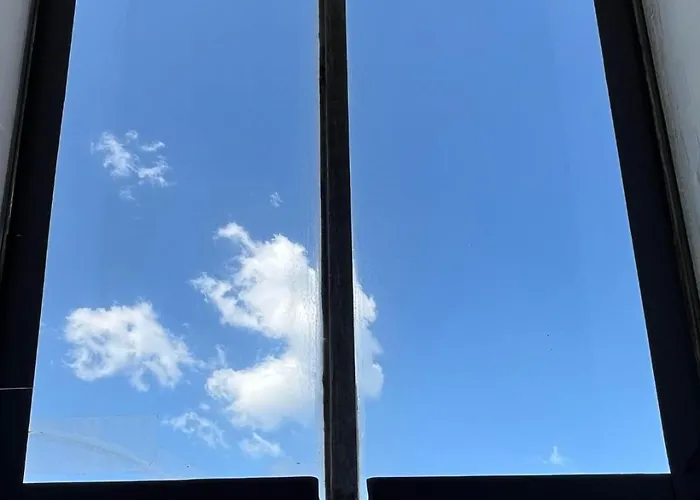 Compacto Torre Eiffel -paris Διαμέρισμα