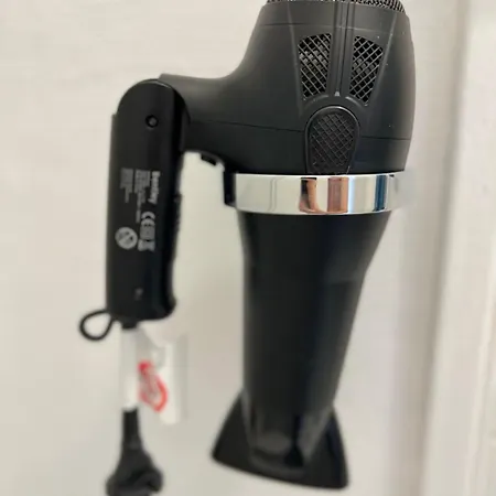 Compacto Torre Eiffel -paris 아파트 *