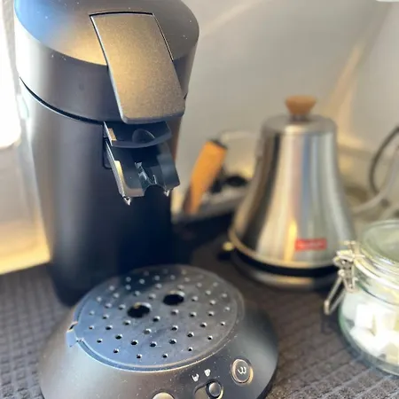 Compacto Torre Eiffel -paris * 파리