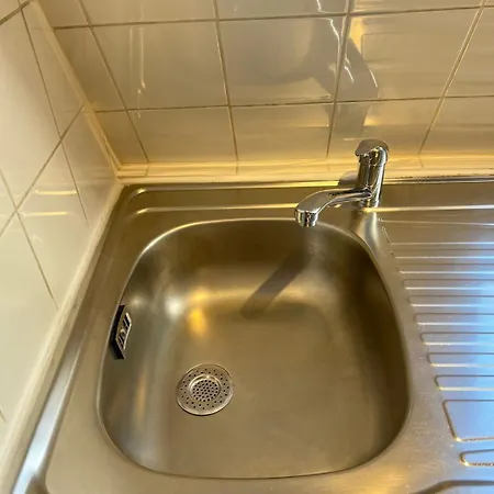 Compacto Torre Eiffel -paris Parijs